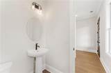 200 Knollwood Bend - Photo 7