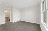 200 Knollwood Bend - Photo 8