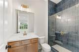 200 Knollwood Bend - Photo 9