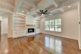 3599 Centerville Rosebud Road - Photo 11