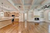 3599 Centerville Rosebud Road - Photo 12