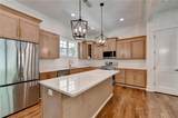 3599 Centerville Rosebud Road - Photo 14