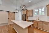 3599 Centerville Rosebud Road - Photo 16