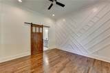 3599 Centerville Rosebud Road - Photo 17