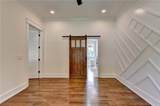 3599 Centerville Rosebud Road - Photo 18