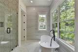 3599 Centerville Rosebud Road - Photo 21