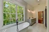 3599 Centerville Rosebud Road - Photo 23