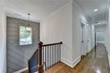 3599 Centerville Rosebud Road - Photo 26