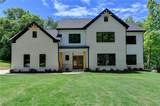 3599 Centerville Rosebud Road - Photo 3
