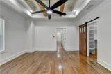 3599 Centerville Rosebud Road - Photo 31