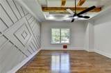 3599 Centerville Rosebud Road - Photo 32