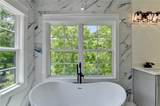 3599 Centerville Rosebud Road - Photo 35