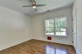 3599 Centerville Rosebud Road - Photo 40