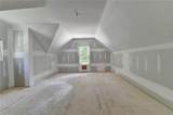 3599 Centerville Rosebud Road - Photo 42