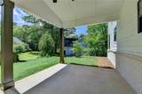 3599 Centerville Rosebud Road - Photo 43