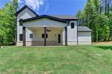 3599 Centerville Rosebud Road - Photo 44