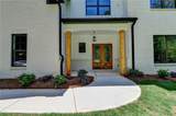 3599 Centerville Rosebud Road - Photo 5