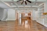 3599 Centerville Rosebud Road - Photo 7
