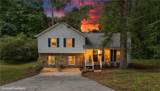 4585 Muirwood Circle - Photo 1