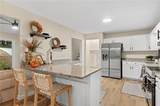 4585 Muirwood Circle - Photo 10