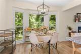 4585 Muirwood Circle - Photo 11