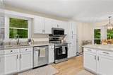 4585 Muirwood Circle - Photo 12