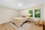 4585 Muirwood Circle - Photo 13