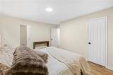 4585 Muirwood Circle - Photo 14