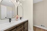 4585 Muirwood Circle - Photo 15