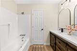 4585 Muirwood Circle - Photo 16