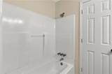 4585 Muirwood Circle - Photo 17