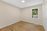 4585 Muirwood Circle - Photo 18