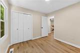4585 Muirwood Circle - Photo 19