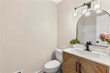 4585 Muirwood Circle - Photo 20
