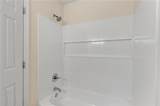 4585 Muirwood Circle - Photo 21