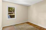 4585 Muirwood Circle - Photo 22