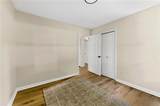 4585 Muirwood Circle - Photo 23