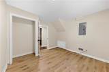 4585 Muirwood Circle - Photo 26