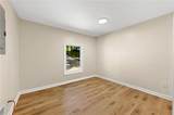 4585 Muirwood Circle - Photo 27