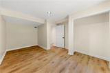 4585 Muirwood Circle - Photo 28