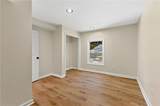 4585 Muirwood Circle - Photo 29
