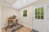 4585 Muirwood Circle - Photo 30