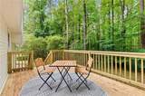 4585 Muirwood Circle - Photo 33