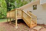 4585 Muirwood Circle - Photo 34