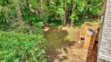 4585 Muirwood Circle - Photo 35