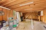 4585 Muirwood Circle - Photo 39