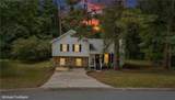 4585 Muirwood Circle - Photo 4