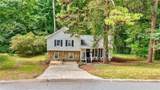 4585 Muirwood Circle - Photo 40