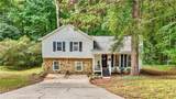 4585 Muirwood Circle - Photo 41