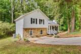 4585 Muirwood Circle - Photo 42